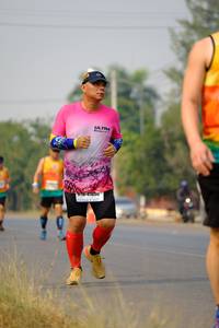 BIB: 4185
                            <button type="button" onclick="openModal(8864071)" class="btn btn-primary btn-sm float-right btn-popup" data-toggle="modal" data-target=".modal-high-quality">
                        <i class="fas fa-shopping-cart"></i> Add to Cart
                    </button>
                                            <button type="button" onclick="isThisMe(8864071, true)" class="btn btn-success btn-sm float-right btn-popup btn-isme hidden" data-toggle="tooltip" data-placement="bottom" title="นี่คือรูปของคุณใช่ไหม คลิกที่นี่เพื่อเอาเข้าอัลบั้ม">
                        <i class="fas fa-plus"></i> Add to album
                    </button>
                    <button type="button" onclick="isThisMe(8864071, false)" class="btn btn-warning btn-sm float-right btn-popup btn-isnotme hidden">
                        <i class="fas fa-ban"></i> Remove from album
                    </button>